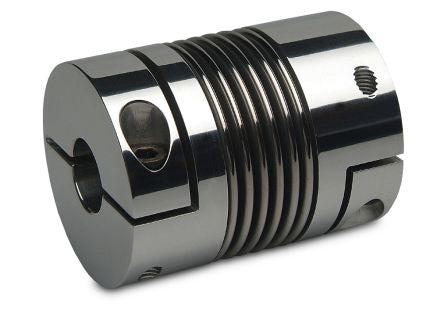 Huco 555.82.6161 1967733
