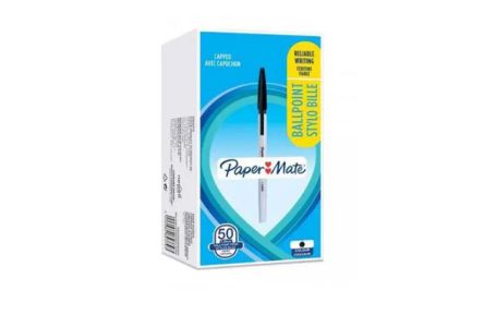 Paper Mate 2084379 1967767