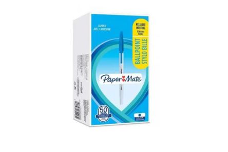 Paper Mate 2084413 1967769