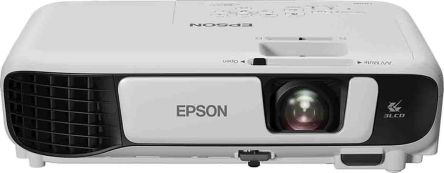 Epson V11H842041 1967778