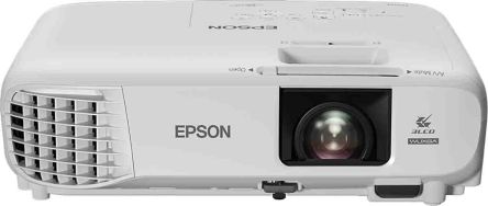 Epson V11H840041 1967781