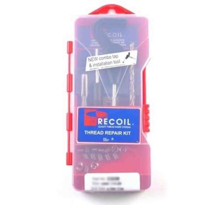 Recoil 35098 1967785