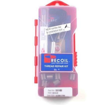Recoil 35148 1967786