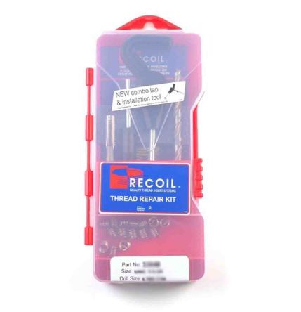 Recoil 37088 1967787