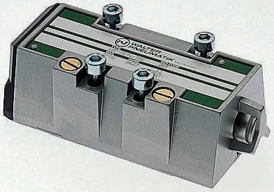 Norgren SXP0573-180-00B 1967881