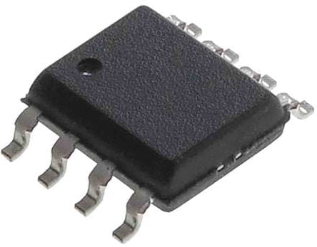 Renesas Electronics ISL83078EIBZA-T 1968063