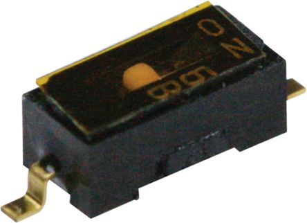 Copal Electronics CHS-01B 1968163