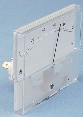 Sifam Tinsley IS 11008 1968452