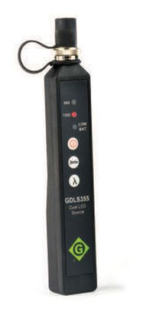 Tempo GDLS355FB 1968358