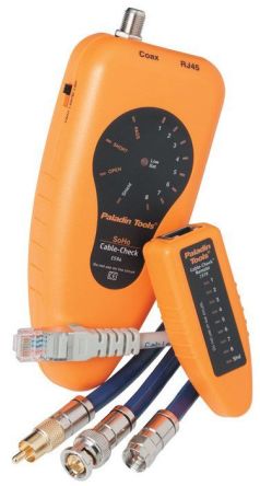 Tempo PA1594 1968376