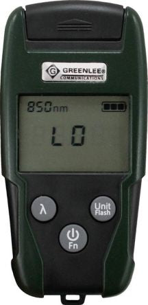 Tempo GOPM-01 1968384