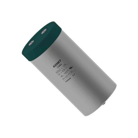 KEMET C44UOGT6700M86K 1968764