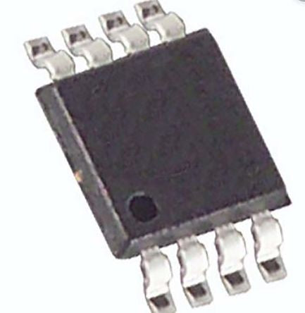 Maxim Integrated MAX40056UAUA/V+ 1968968