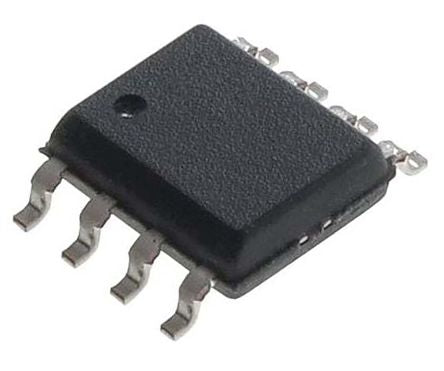 Maxim Integrated MAX4257ESA+ 1968970