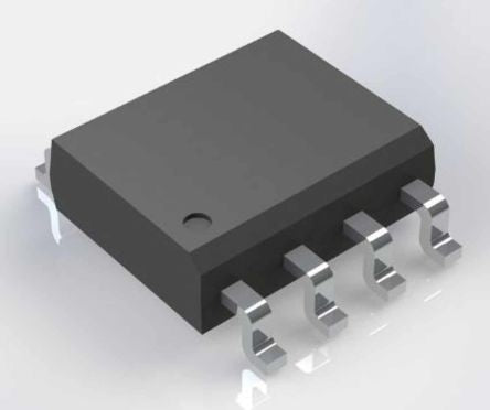 Renesas Electronics EL7158ISZ 1969047