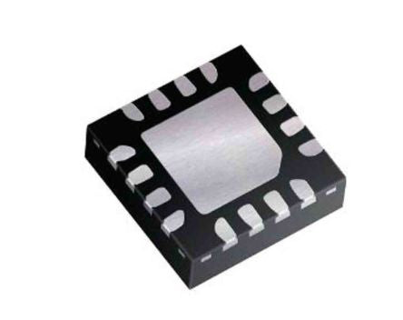 Renesas Electronics EL7457CLZ 1969049