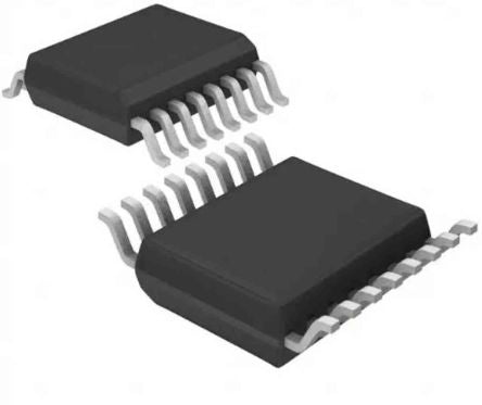 Renesas Electronics EL7457CSZ 1969054
