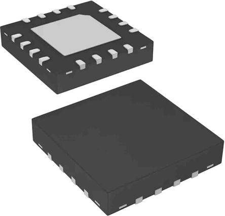Renesas Electronics ISL55110IRZ 1969080