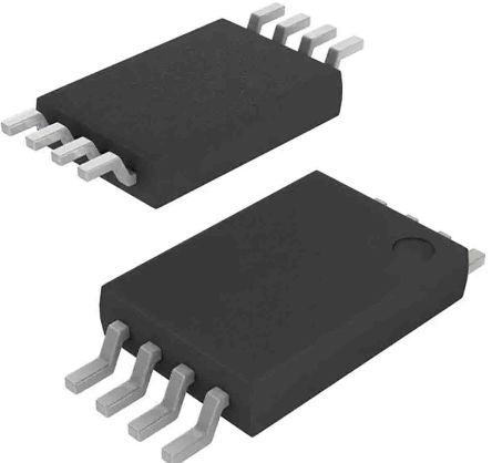 Renesas Electronics ISL55110IVZ-T7A 1969083