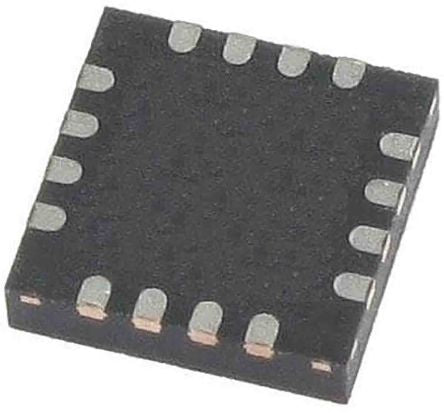 Renesas Electronics ISL55111IRZ 1969084