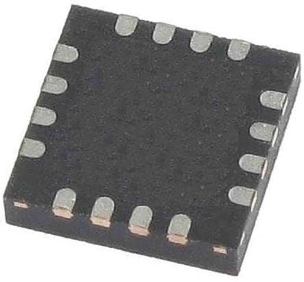 Renesas Electronics ISL55111IRZ 1969085