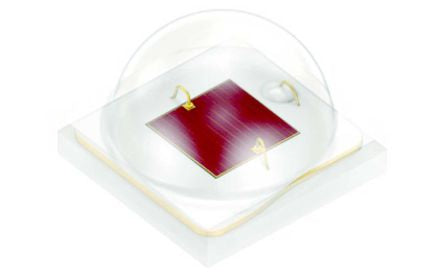 OSRAM Opto Semiconductors GH CSSRM4.24-V6V8-1-1 1969086