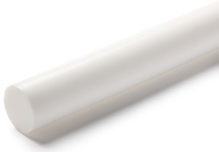 RS PRO  1969944