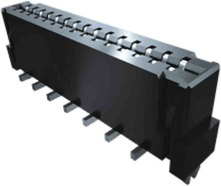 Samtec FC1-15-02-T-WT 1969981