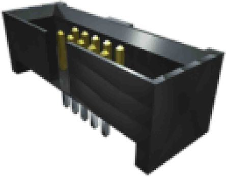 Samtec ESHF-110-01-L-D-SM 1969989