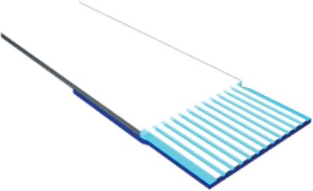 Samtec FJH-10-R-02.00-4 1970011