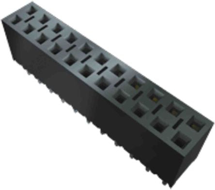 Samtec BCS-115-L-D-PE-BE 1970020