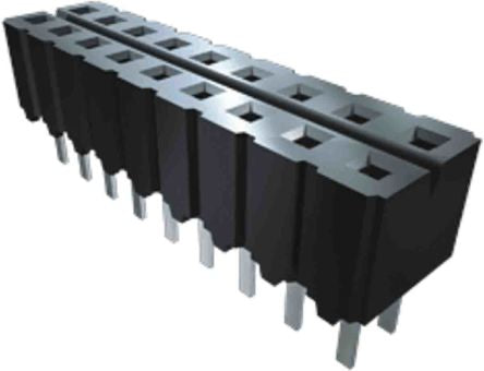 Samtec CES-109-01-T-S 1970093