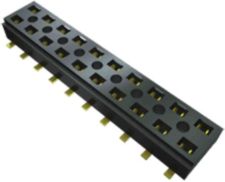 Samtec CLT-105-02-G-D-A 1970100