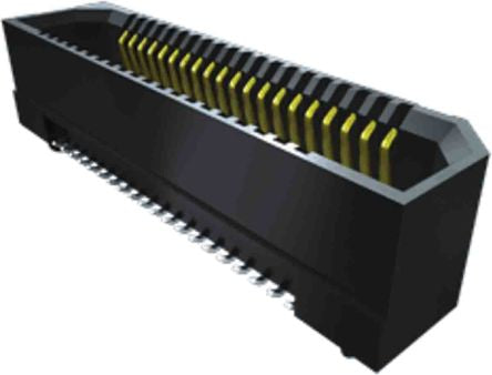 Samtec ERF8-013-05.0-L-DV-L-K-TR 1970111