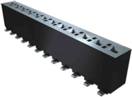 Samtec FHP-05-01-T-S 1970133