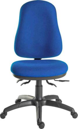 RS PRO 1970399