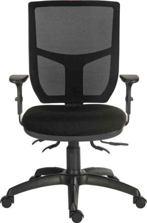 RS PRO 1970401