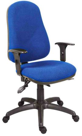 RS PRO 1970402