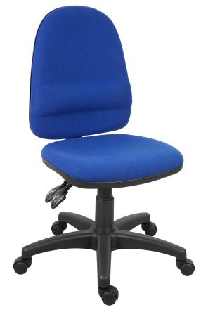 RS PRO 1970403