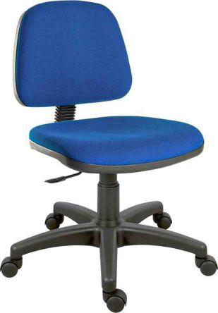 RS PRO 1970404
