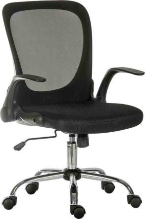 RS PRO 1970406