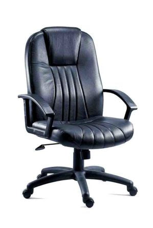 RS PRO 1970407