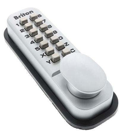 Briton 9160.SV 1970412