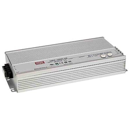 Mean Well HEP-1000-100 1970435