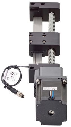 Igus SLT-0412-A2DB1-D0A1B-AD0A0AA-200 1971020