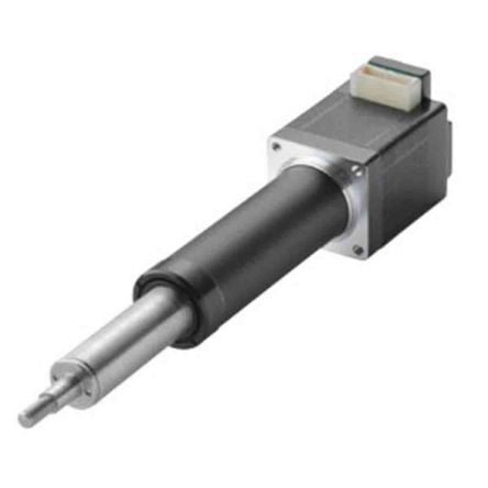 Thomson Linear MLA08A05-0039P0150-C4-S01 1971079