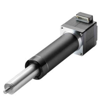 Thomson Linear MLA11A05-0039P0100-C5-S02 1971080