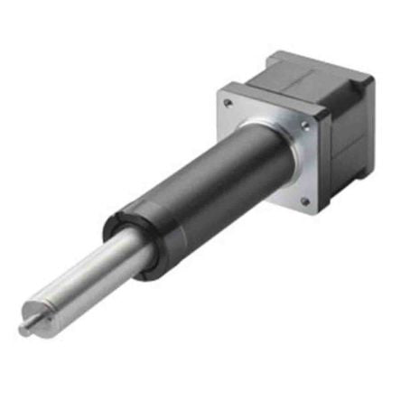 Thomson Linear MLA14A08-0039P0100-C5-S02 1971084