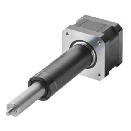 Thomson Linear MLA17A10-0039P0175-C5-S02 1971088