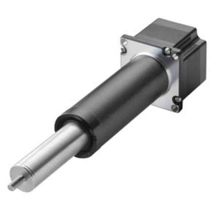 Thomson Linear MLA23A15-0079P0100-C6-S03 1971090